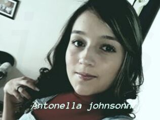 Antonella_johnsonn