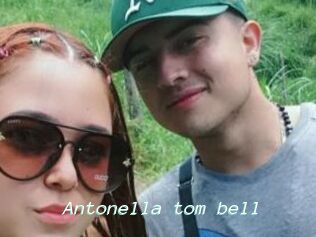 Antonella_tom_bell