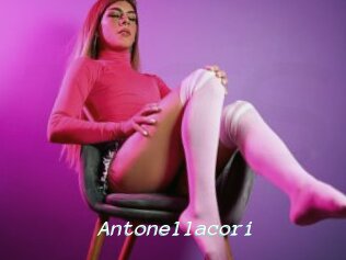 Antonellacori