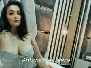 Antonellamiyers