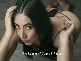 Antonellasilva