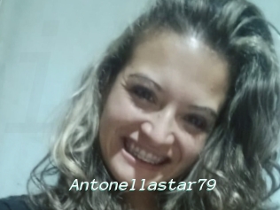 Antonellastar79