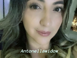 Antonellawidow