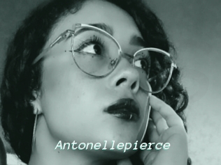 Antonellepierce