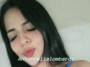 Antonhellalombardi