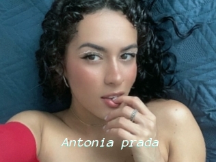 Antonia_prada