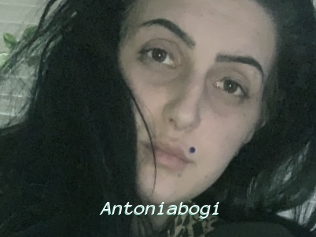 Antoniabogi