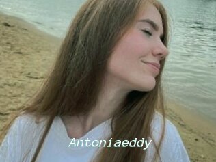 Antoniaeddy