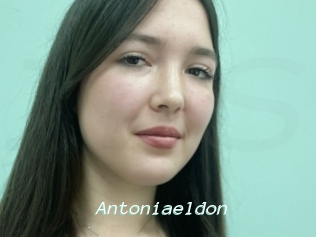 Antoniaeldon