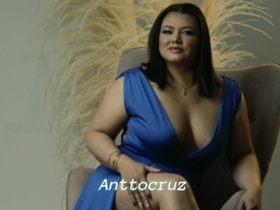 Anttocruz