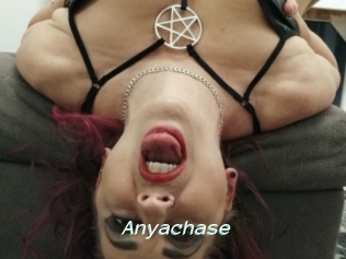 Anyachase