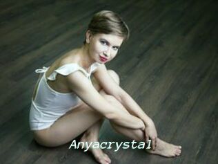 Anyacrystal