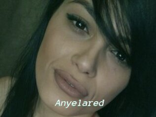 Anyelared