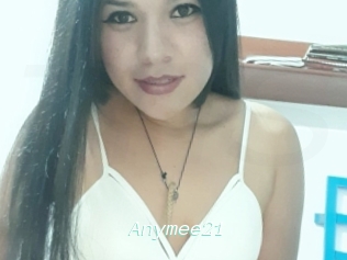 Anymee21