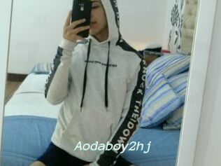 Aodaboy2hj