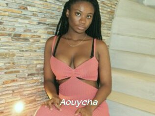 Aouycha