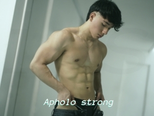 Apholo_strong