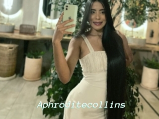 Aphroditecollins