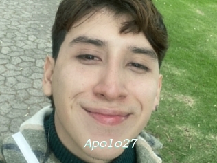 Apolo27