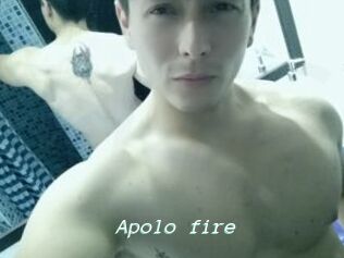 Apolo_fire