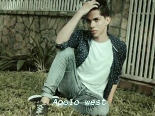 Apolo_west