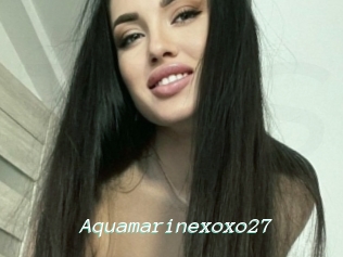 Aquamarinexoxo27