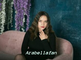 Arabellafan