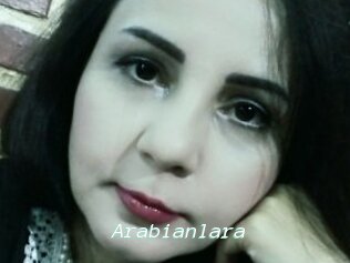 Arabianlara