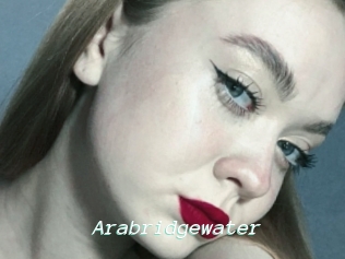 Arabridgewater