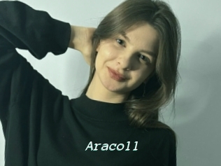 Aracoll