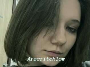 Aracritchlow