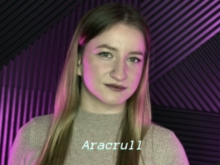 Aracrull