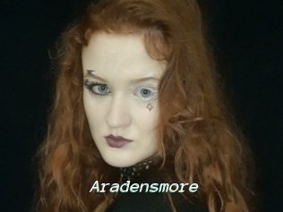 Aradensmore