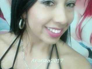 Aranza2017