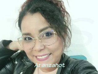 Aranzahot