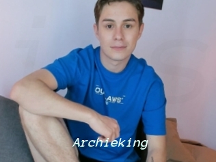 Archieking