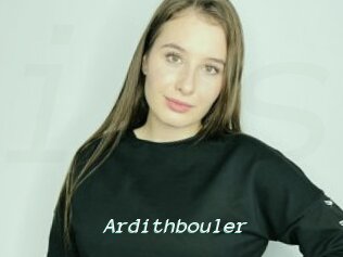 Ardithbouler