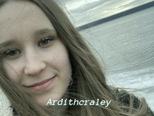 Ardithcraley