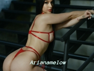 Arianamelow