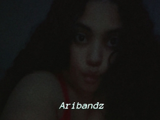 Aribandz