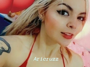 Aricruzz