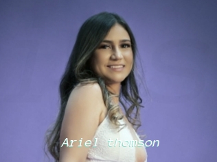 Ariel_thomson