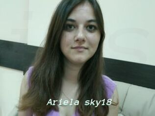 Ariela_sky18