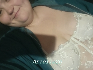 Arielle26