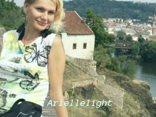 Ariellelight