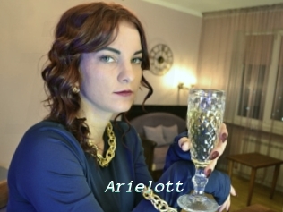 Arielott