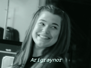 Arigraynor