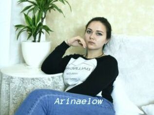 Arinaelow