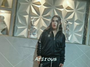 Arirous