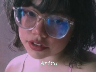 Ariru